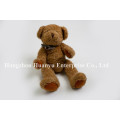 New Designed Children Stuffed Plush Toys